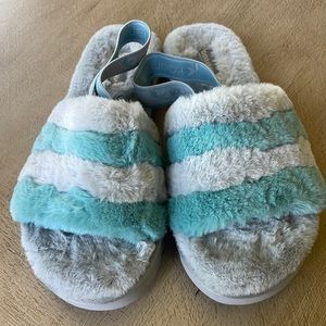 Koolaburra by UGG slippers